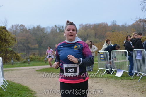 Les Foulees du Dragon 2025/FDRAGON_2025_03866.JPG